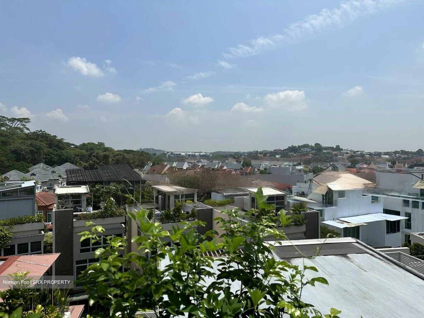 Jalan Lim Tai See (D10), Terrace #456848261